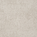 Ковровая плитка Interface Composure 4169015 Harmonious  | FLOORDEALER